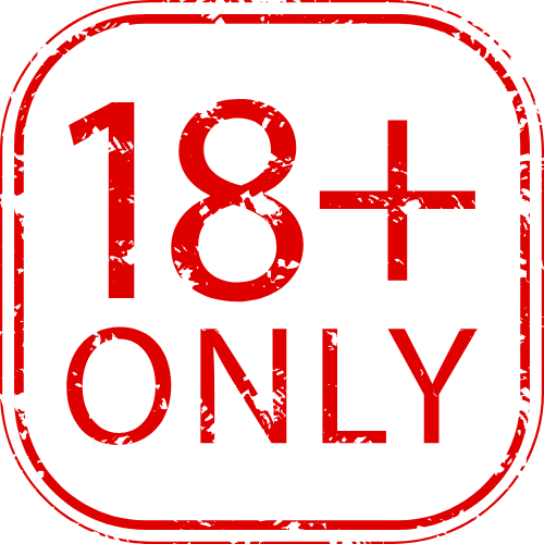 Bigt3ti Webcam Tag – Watch the Sexiest Live Shows Now!